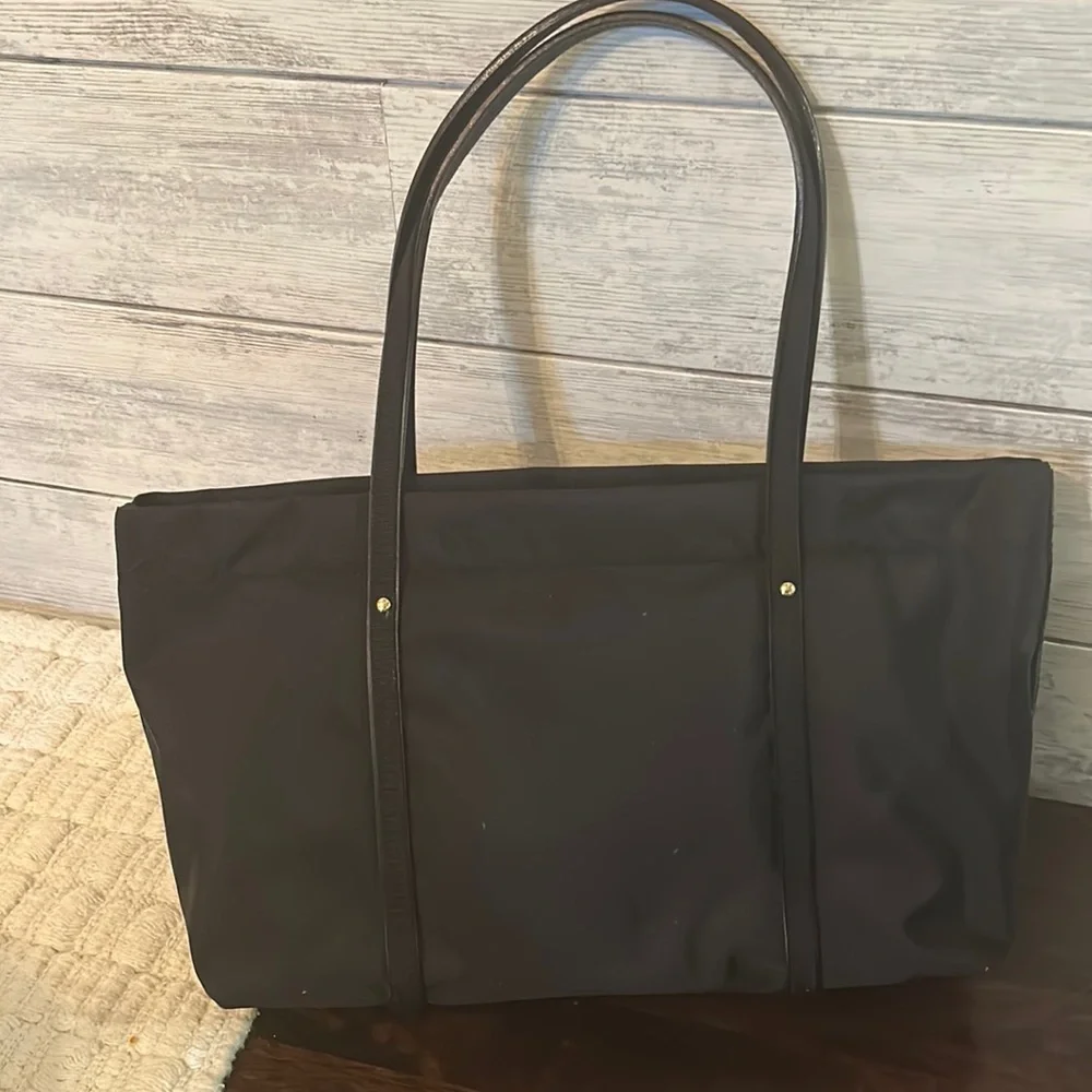 Kate Spade - Picture 2 of 9
